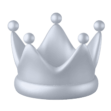crown