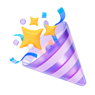 event-winner