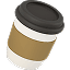 category-COFFEE_BEVERAGE