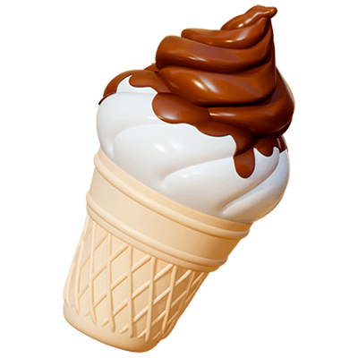 category-ICECREAM_BINGSU